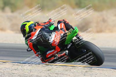media/Nov-14-2024-Racers Edge (Thu) [[a7815e7aa5]]/2-A Group/Session 1 (Turn 5 Inside Backside)/